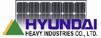 Hyundai Heavy Industries