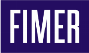 Fimer