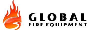 Global Fire Equipment