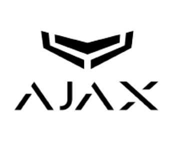 Ajax - Alarms & Smart Systems