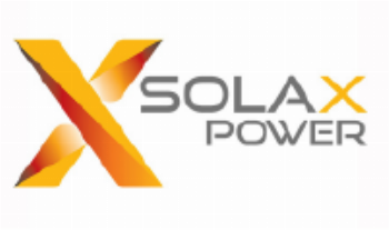 Solax Power