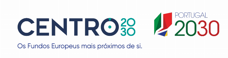 Projeto RHAQ – Contratação de Recurso Humano Altamente Qualificado